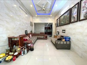 cho thuê nhà lâm tường tô hiệu hải phòng full đồ sạch đẹp