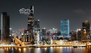 đây là căn hộ sở hữu view đỉnh nhất sài gòn. mua ngay vì chỉ duy nhất 1 căn chào bán