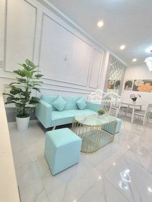 bán nhà mới đẹp đường đồng đen, p.14, q. tân bình nhà 1 trệt 1 lầu ở ngay!