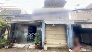 bán nhà hxh 7m thông âu cơ - p10 - q tân bình ngang 7.5 x 19 = dtcn 140m2 giá 17 tỷ tl