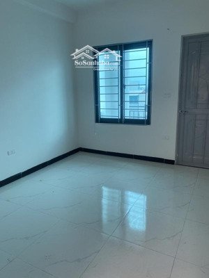 nhà đẹp như mơ quỳnh đô vĩnh quỳnh, - giá hơn 4 đồng