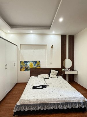 bán gấp căn hộ chung cư tại pcc1 complex, 3,4 tỷ, 50m2, 3pn, 2wc, hướng đông nam