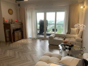 bán nhanh trong tuần chcc vườn đào,căn góc , 2pn2vs , full nội thất đẹp,có slot ô tô gửi hầm.