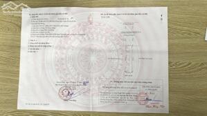 Mặt đường rẻ nhất Phương Lung - Hưng Đạo - Dương Kinh, Hải Phòng