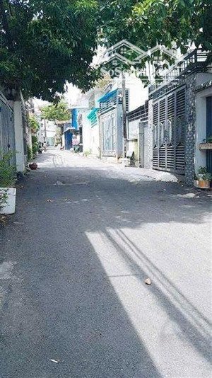 nhà đẹp ở ngay đh tcmkt - lê văn việt - hxt thông -54.6m2 - 2 tầng -3pn- giá 6 5 tỷtl