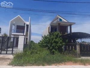 ĐẤT ĐẸP TRUNG TÂM PHÚ DƯƠNG – GẦN CHỢ NỌ, SÁT DƯƠNG NỔ CỒN