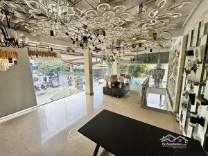 hoa hậu 2 mp thanh xuân - lô góc - mặt tiền đẹp - vỉa hè đá bóng - 63m - 6 tầng - mt5m - kinh doanh