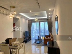 bán gấp 2pn đã nhận sổ tầng 8, đủ nội thất, giá 7.5 tỷ, căn duy nhất dưới 8 tỷ đang bán, lh sinh