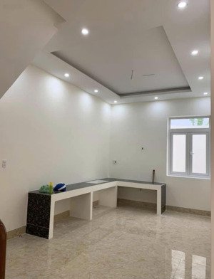 (ncc) cho thuê nhà 2 tầng 375m² (ngang 15m) đường trần đại nghĩa - ngũ hành sơn 375m² (1525),