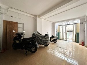 6pn hxh 4x12 đinh tiên hoàng bình thạnh