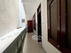 (ncc) cho thuê nhà 4 tầng nguyễn văn linh(ngang 7m) - trung tâm sầm uất 140m² (ngang 7m)