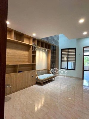 (ncc) cho thuê nhà 5 tầng mặt tiền xô viết nghệ tĩnh có thang máy, pccc