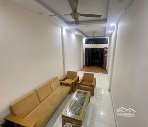 bán nhà tô hiệu hà đông dt 46m x 4t x mt 3m giá 10 tỷ có thương lượng