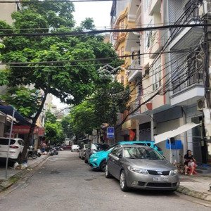 bán nhà khu dãn dân yên phúc hà đông dt 35m x c4 x mt 3m giá 11,5 tỷ có thương lượng