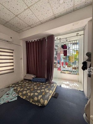 bán nhà gấp 4x10 nguyễn thái sơn gò vấp