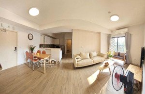 cần bán căn 3 ngủ 90m toà a westbay hướng đông nam tầng thấp giá 5.75 tỷ bao phí