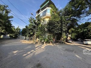 chủ cần bán trong 7 ngày_xem nhà hôm nay có giá tốt_giảm ngay 100 triệu cho khách chốt trước 30/10