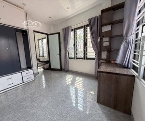 lô góc nhà 3 tầng đẹp long lanh giữa trung tâm xã phúc thịnh, nhô 4 tỷ, gần võ nguyên giáp