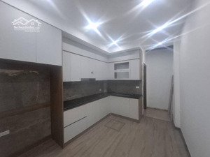 siêu phẩm phân lô tứ hiệp ô tô đỗ cửa nhà 4 tầng ở ngay - giá chào: 9.x tỷ