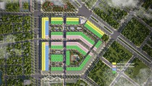 tôi là chính chủ cần bán đất liền kề đô lương central park - giáng hương 52a