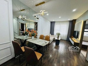 chính chủ gửi bán căn 62m2 2pn2wc toà hh2 toà xuân mai dương nội
nhà full nội thất đẹp
căn tầng đẹp