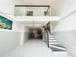 siêu phẩm 3 tầng, 56m2, gần đặng văn bi, trường thọ, thủ đức chỉ 6, x tỷ