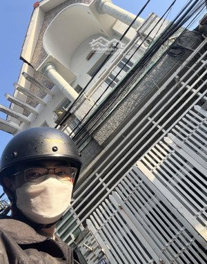 nhà 2 tầng ngay lê văn việt - đường 385 - khu ẩm thực tấp nập - hiếm nhà bán