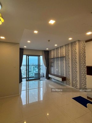 bán căn hộ rivera park 2pn view thoáng chỉ 6,05 tỷ, 78m2, gần ngay đh bách khoa, bv nhi đồng