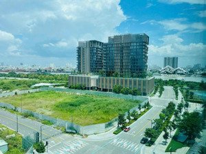 1pn ntcb cho thuê empire city giá tốt 22.5 triệu
