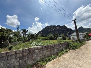 siêu phâm nghỉ dưỡng kim bôi hòa bình