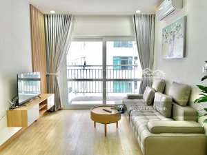 kiều trinh - 3722 căn hộ rộng rãi view biển hướng đông, đón gió đông nam cực mát