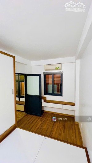 bán nhà phố trường trinh đống đa mặt ngõ rộng thông, gần phố cực đẹp :40m*5 tầng giá 7 tỷ