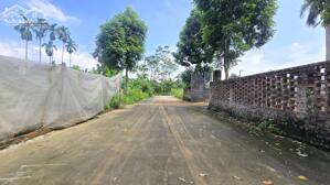 HÀNG ĐỘC ĐẮC 380M2, NGAY GẦN ĐƯỜNG QL21