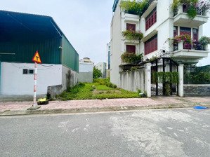 pl đấu giá, vh, vi cv, tm, full nt, phố cự khối, thạch bàn, lb, dt 74 m, 6 t, mt 5.5 m, giá 14 tỷ9