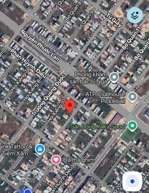 bán đất nam hoà xuân đường hói kiểng 11 b2.40 lô 5x đông nam giá 5ty330. lh: 