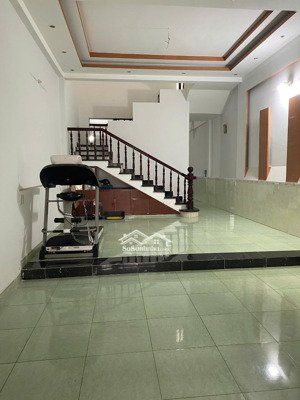 bán nhà 1 trệt 1 lầu 155m2 p. tân hiệp, biên hòa, đồng nai