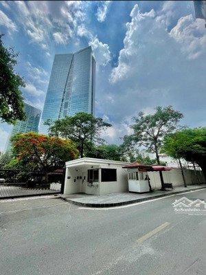 bán giá rẻ nhất nhà ngõ 12 đào tấn linh lang ba đình oto tránh dòng tiền 58m 6 phòng cho thuê full