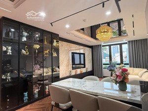 siêu hiếm! nhà phố trần thái tông, cầu giấy 60m2 x 7 tầng, giá siêu tốt! hiếm có khó tìm căn thứ 2