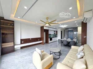 bán gấp liền kề văn quán 110m, 5t mặt tiền siêu rộng giá chỉ 29 tỷ sẵn sổ giao dịch