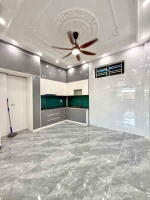 bán nhà 4 tầng độc lập tại đằng hải giá chỉ 4ty150