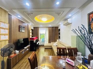 chính chủ cần bán nhà phố cổ linh, long biên 45m, 5 tàng, mặt tiền 4.2m, giá 12.5 tỷ.