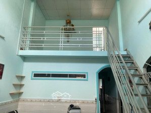 bán nhà cấp 4 có gác hẻm nguyễn khuyến - p. vĩnh hải - tp. nha trang. dt 90m2 giá 3 tỷ