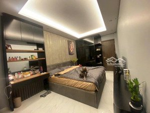 bán nhà tây hồ - 6 tầng -thoáng đẹp gần oto - thiết kế đủ công năng - dt 30m - giá 6.99 tỷ.