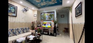 cho thuê nhà riêng tại đường hoàng diệu, vĩnh nguyên, nha trang, 15 triệu, 50m2