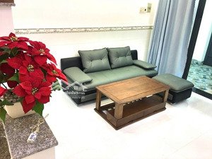 bán nhà 2 tầng lô góc lâm thị hố p.tân chánh hiệp 50m2 4 tỷ 330.