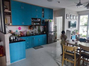 bán căn hộ chung cư tara residence, 4,2 tỷ, 95m2, 3pn, 2wc, p6, q8, hcm, sổ hồng sẵn - ntcb