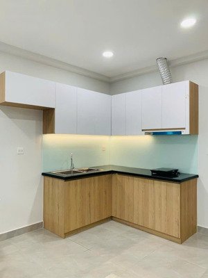 bán căn hộ chung cư thuận giao legacy gần aeon mail vsip 1. lh: 