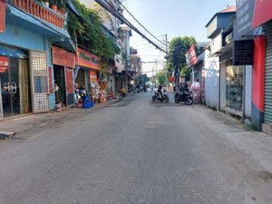 bán đất phương trạch, vĩnh thanh ( vĩnh ngọc cũ ) 58,5m mt 4,5m ô tô.