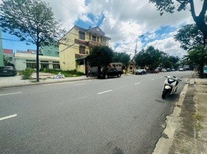 bán đất mặt tiền đường 10.5m gần bến xe trung tâm kinh doanh đỉnh
