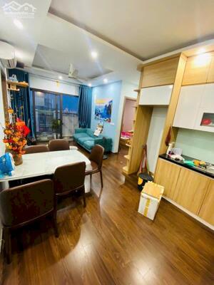 BÁN NHÀ MẶT PHỐ ĐÔNG CÁC – ĐỐNG ĐA – KINH DOANH – GIÁ 32 TỶ